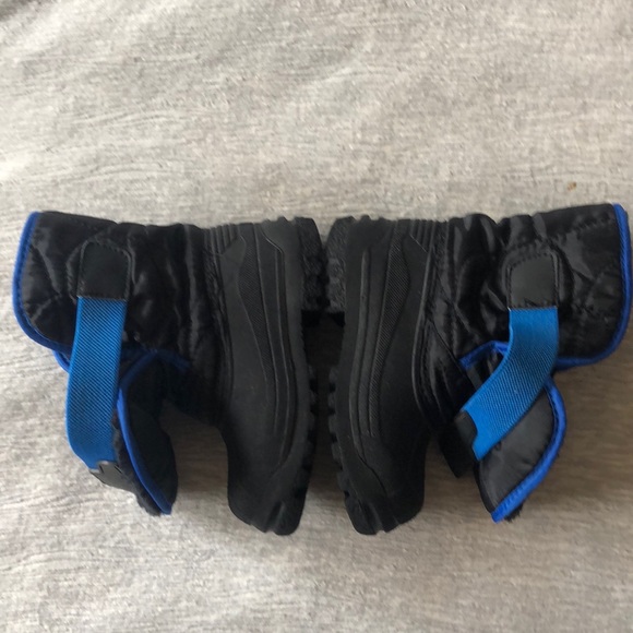 EUC -⛄️ Circo Snow Boots - Picture 4 of 6